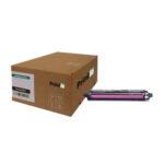 Brother TN-242M kasete magenta 1400 pages (Printle)