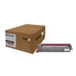 Brother TN-248M kasete magenta 1000 pages (Printle)