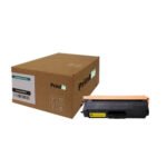 Brother TN-325Y kasete yellow 3500 pages (Printle)