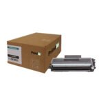 Brother TN-3280 kasete black 8000 pages (Printle)