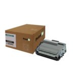 Brother TN-3520 kasete black 20000 pages (Printle)