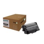 Brother TN-3600XL kasete black 6000 pages (Printle)