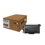 Brother TN-3610XL kasete black 25000 pages (Printle)