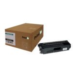 Brother TN-426BK kasete black 9000 pages (Printle)