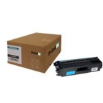 Brother TN-426C kasete cyan 6500 pages (Printle)