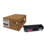 Brother TN-426M kasete magenta 6500 pages (Printle)