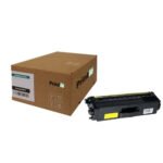 Brother TN-426Y kasete yellow 6500 pages (Printle)