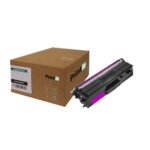 Brother TN-821XXLM kasete magenta 12000 pages (Printle)