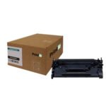 Canon 041H (0453C002) kasete black 20000 pages (Printle)