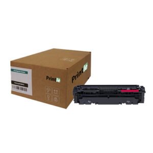 Canon 046H (1252C002) kasete magenta 5000 pages (Printle)