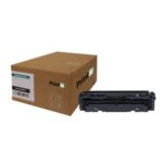 Canon 046H (1254C002) kasete black 6300 pages (Printle)