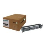 Canon 047 (2164C002) kasete black 1600 pages (Printle)