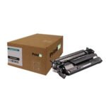 Canon 052H (2200C002) kasete black 9000 pages (Printle)