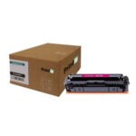 Canon 054 (3022C002) kasete magenta 1200 pages (Printle)