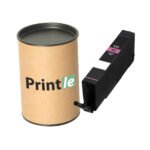 Canon CLI-531M (6120C001) kasete magenta 9.4ml (Printle)