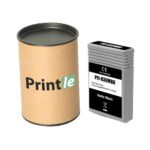 Canon PFI-030MBK (3488C001) matte black 55ml (Printle)