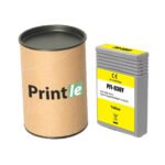 Canon PFI-030Y (3492C001) yellow 55ml (Printle)