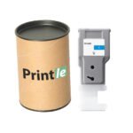 Canon PFI-320C (2891C001) cyan 300ml (Printle)