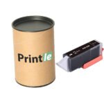 Canon PGI-530PGBK (6117C001) kasete black 20ml (Printle)