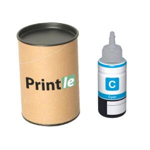Epson 104 (C13T00P240) cyan 70ml (Printle)