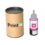 Epson 104 (C13T00P340) magenta 70ml (Printle)