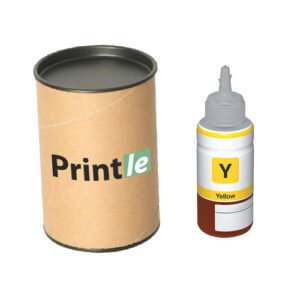 Epson 104 (C13T00P440) yellow 70ml (Printle)