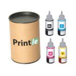 Epson 113 kasetņu komplekts c/m/y/bk (Printle)