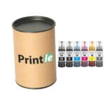 Epson 114 kasetņu komplekts c/m/y/bk/pbk/gy (Printle)