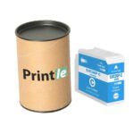 Epson SJIC36P-C (C13T44C240) kasete cyan 80ml (Printle)