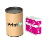 Epson SJIC36P-M (C13T44C340) kasete magenta 80ml (Printle)