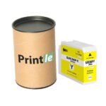 Epson SJIC36P-Y (C13T44C440) kasete yellow 80ml (Printle)