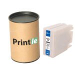 Epson T04A1 (C13T04A140) black 11500 pages (Printle)