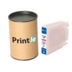 Epson T04A3 (C13T04A340) magenta 8000 pages (Printle)