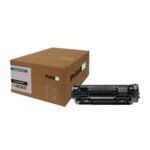 HP 135X (W1350X) kasete black 2400 pages (Printle)
