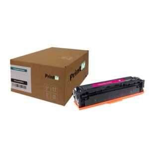 HP 201A (CF403A) kasete magenta 1400 pages (Printle)