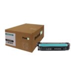 HP 212A (W2120A) kasete black 5500 pages (Printle)