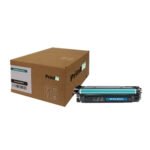 HP 212A (W2121A) kasete cyan 4500 pages (Printle)