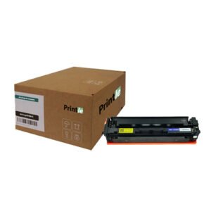 HP 304A (CC530A) kasete black 3500 pages (Printle)