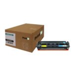 HP 304A (CC531A) kasete cyan 2800 pages (Printle)