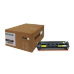 HP 304A (CC532A) kasete yellow 2800 pages (Printle)
