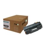 HP 49A (Q5949A) kasete black 2500 pages (Printle)