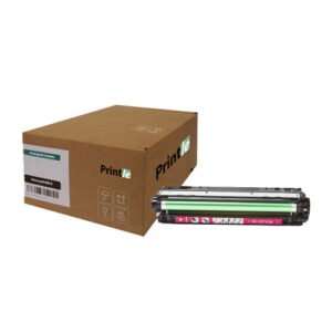 HP 650A (CE273A) kasete magenta 15000 pages (Printle)