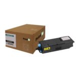 Kyocera TK-3100 (1T02MS0NL0) black 12500 pages (Printle)