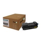 Kyocera TK-3130 (1T02LV0NL0) black 25000 pages (Printle)