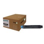 Kyocera TK-5280C (1T02TWCNL0) cyan 11000 pages (Printle)