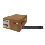 Kyocera TK-5280M (1T02TWBNL0) magenta 11000 pages (Printle)