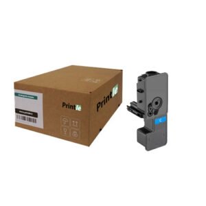 Kyocera TK-5430C (1T0C0ACNL1) cyan 1250 pages (Printle)