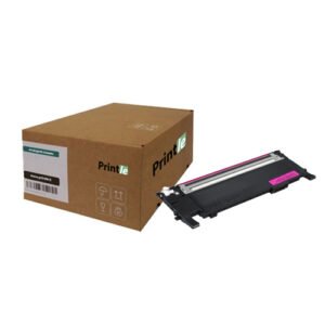 Samsung CLT-M406S (SU252) magenta 1000 pages (Printle)