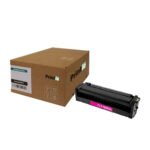 Samsung CLT-M506L (SU305A) magenta 3500 pages (Printle)