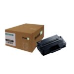 Samsung MLT-D203E (SU885A) black 10000 pages (Printle)